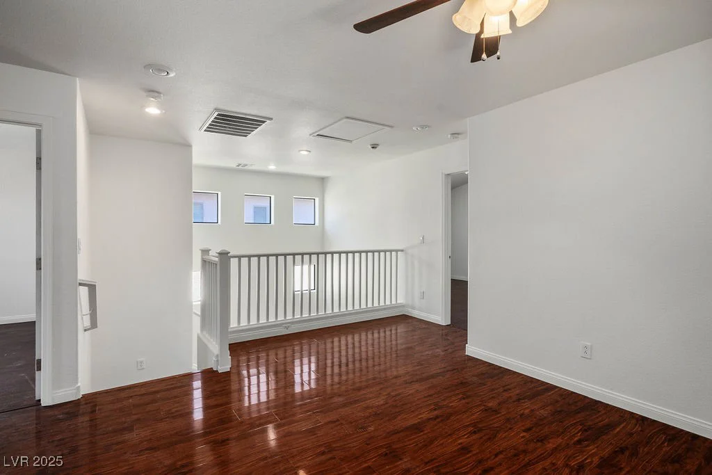 6476 Ness Gardens, Las Vegas, NV 89122