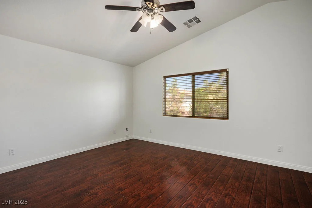 6476 Ness Gardens, Las Vegas, NV 89122