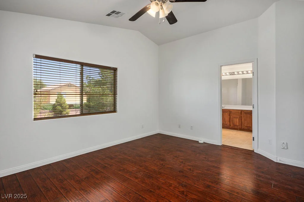 6476 Ness Gardens, Las Vegas, NV 89122