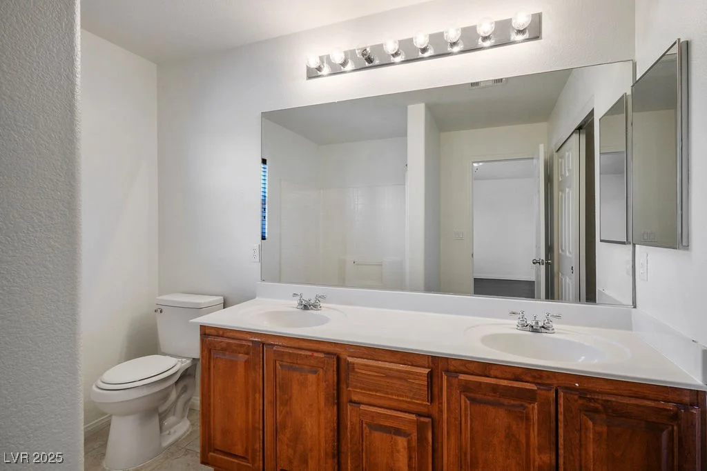 6476 Ness Gardens, Las Vegas, NV 89122