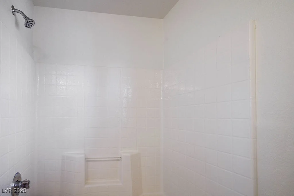 6476 Ness Gardens, Las Vegas, NV 89122