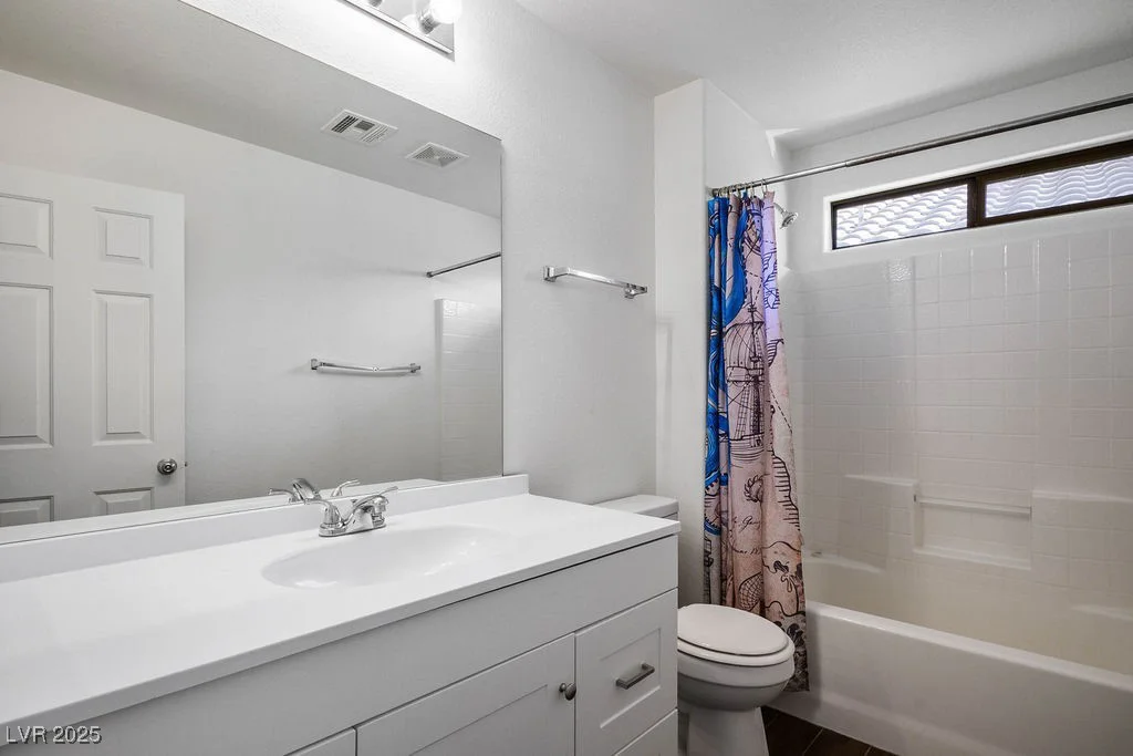 6476 Ness Gardens, Las Vegas, NV 89122