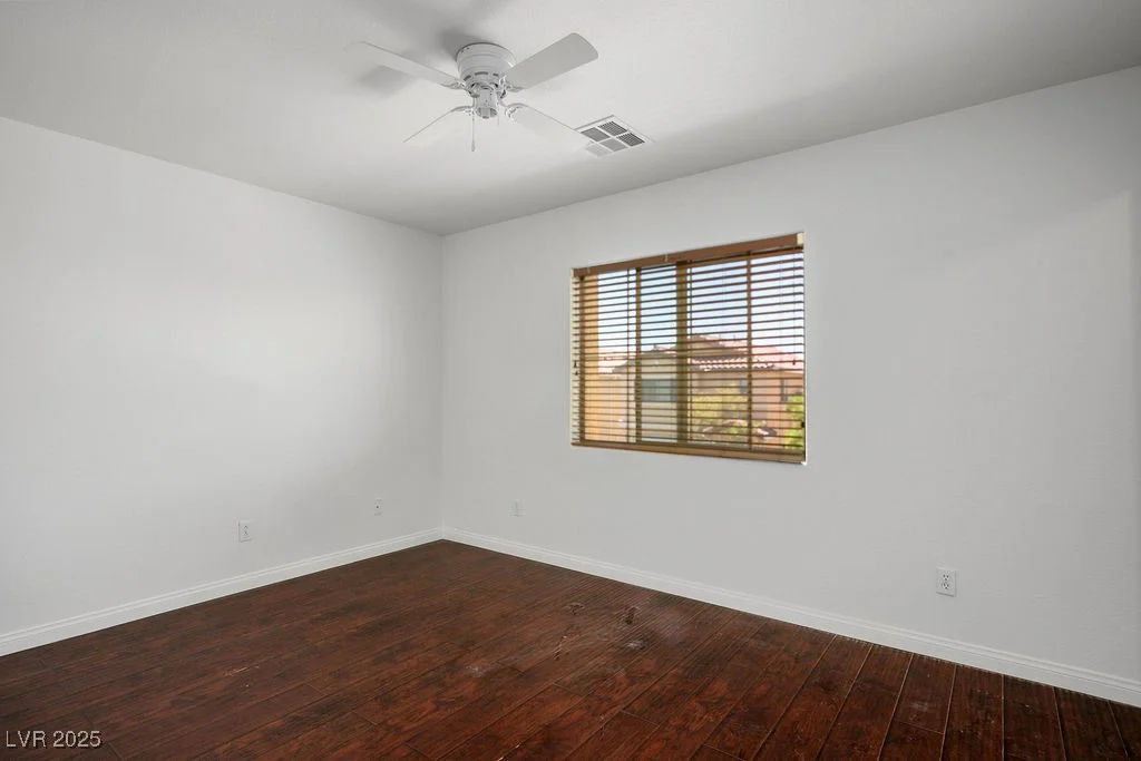6476 Ness Gardens, Las Vegas, NV 89122