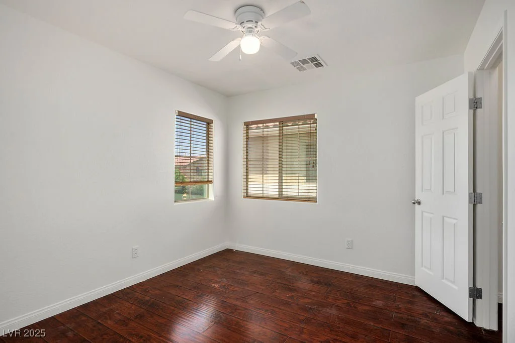 6476 Ness Gardens, Las Vegas, NV 89122