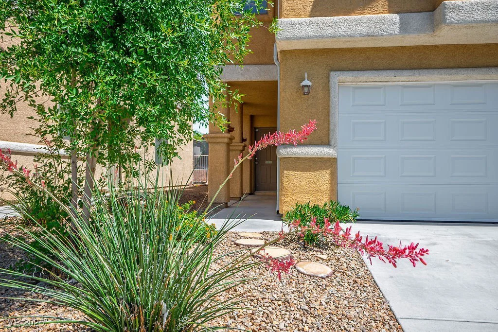 6476 Ness Gardens, Las Vegas, NV 89122