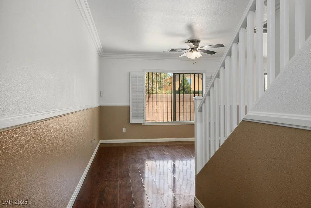 6476 Ness Gardens, Las Vegas, NV 89122