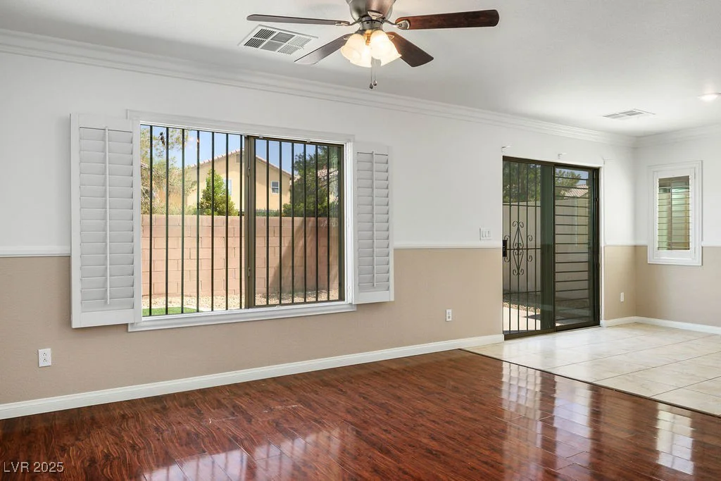 6476 Ness Gardens, Las Vegas, NV 89122