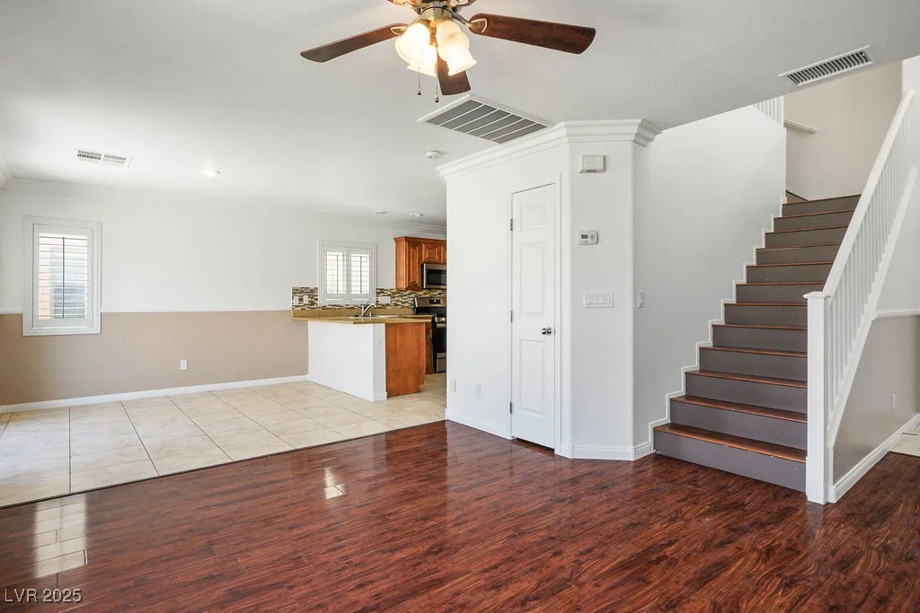 6476 Ness Gardens, Las Vegas, NV 89122