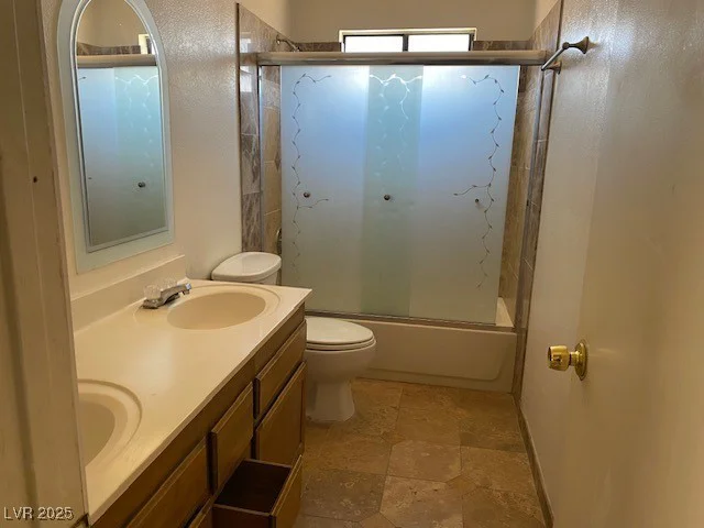 7732 Blackbird, Las Vegas, NV 89145