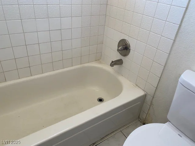 7732 Blackbird, Las Vegas, NV 89145