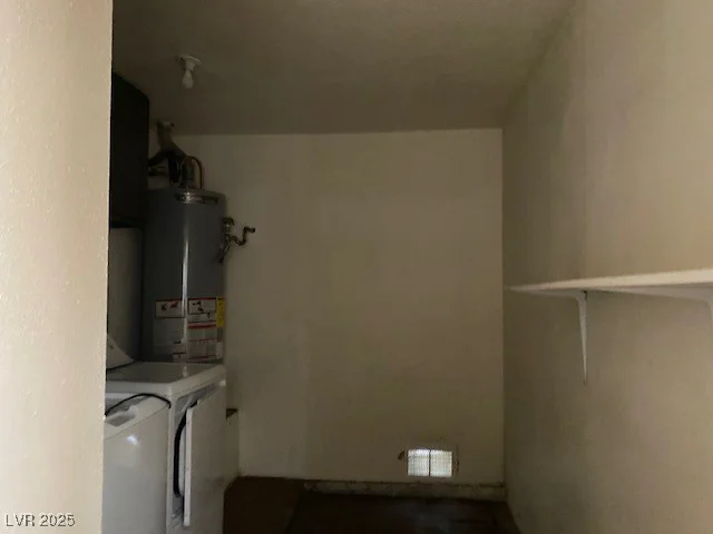7732 Blackbird, Las Vegas, NV 89145