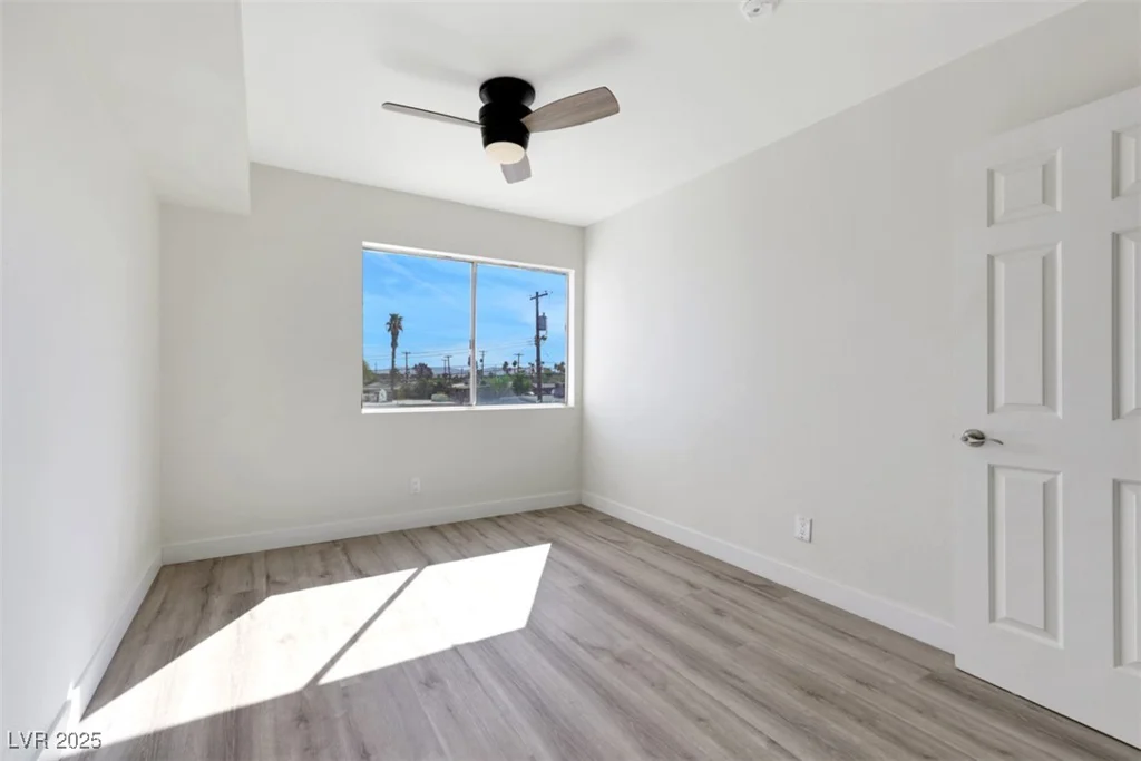 1405 Vegas Valley, Las Vegas, NV 89169