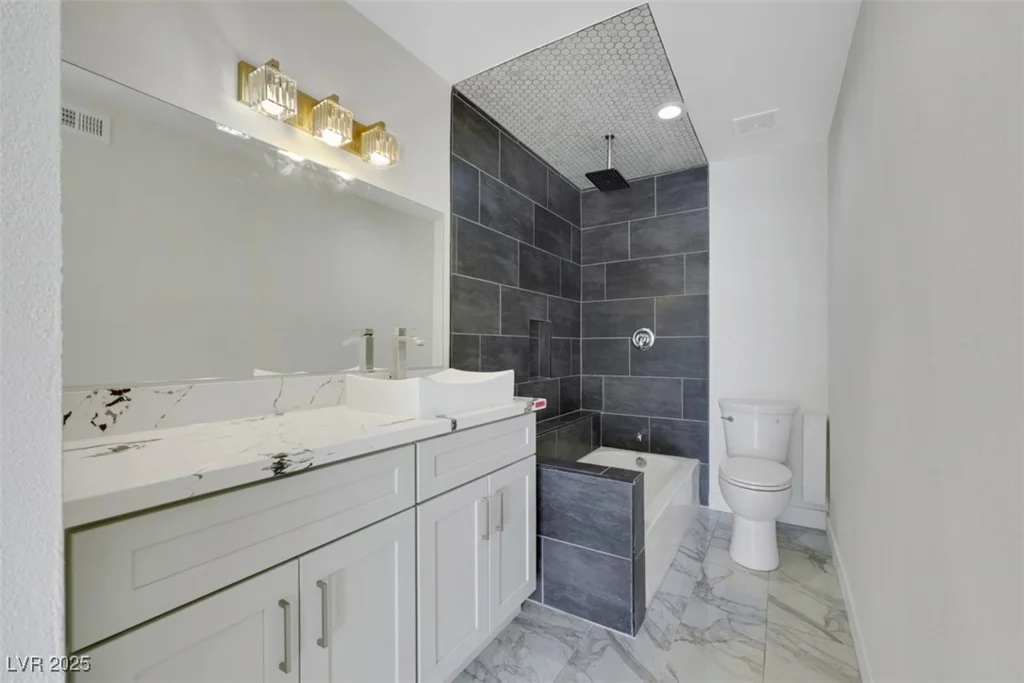 1405 Vegas Valley, Las Vegas, NV 89169