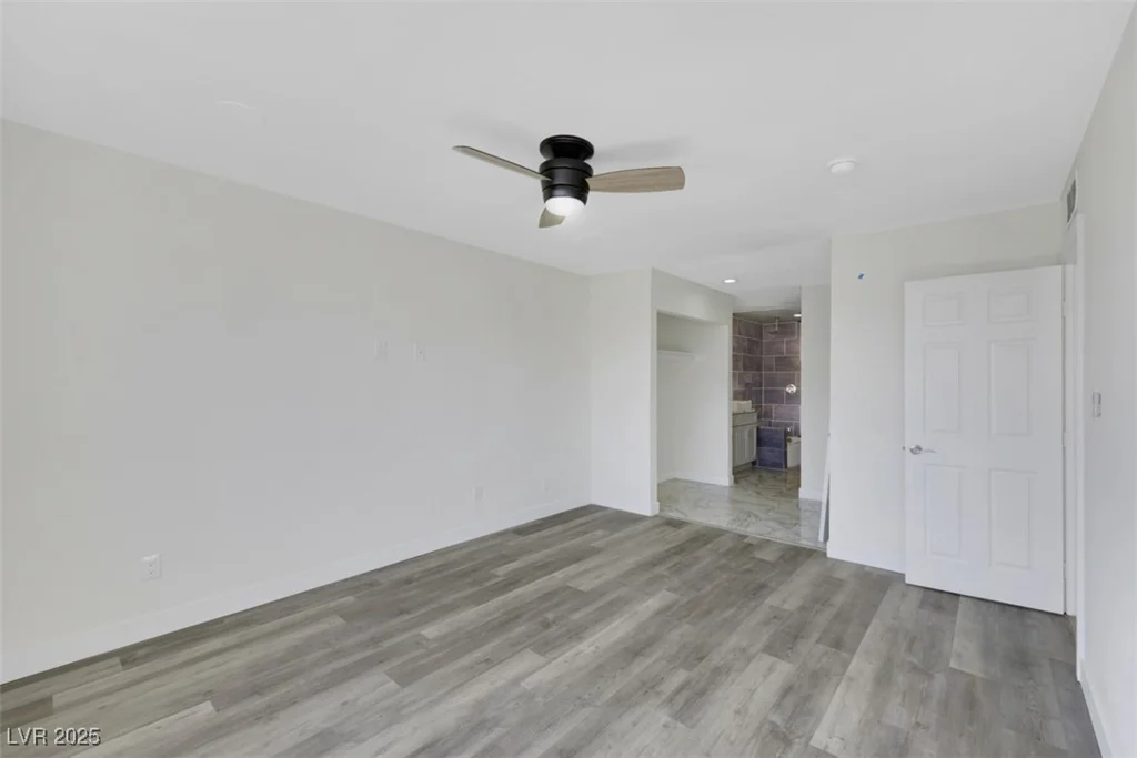 1405 Vegas Valley, Las Vegas, NV 89169