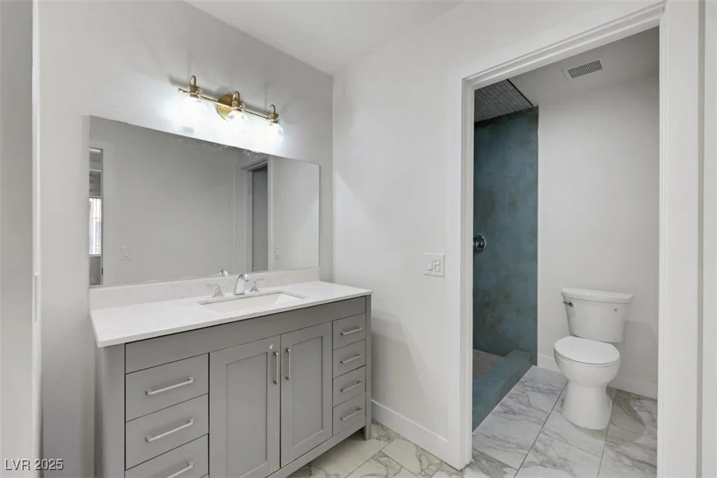 1405 Vegas Valley, Las Vegas, NV 89169