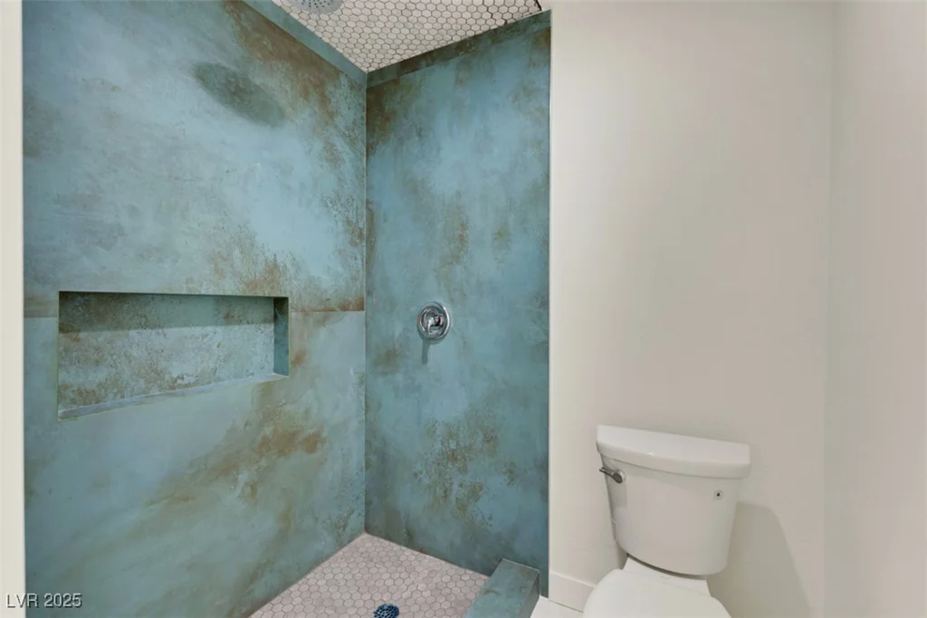 1405 Vegas Valley, Las Vegas, NV 89169