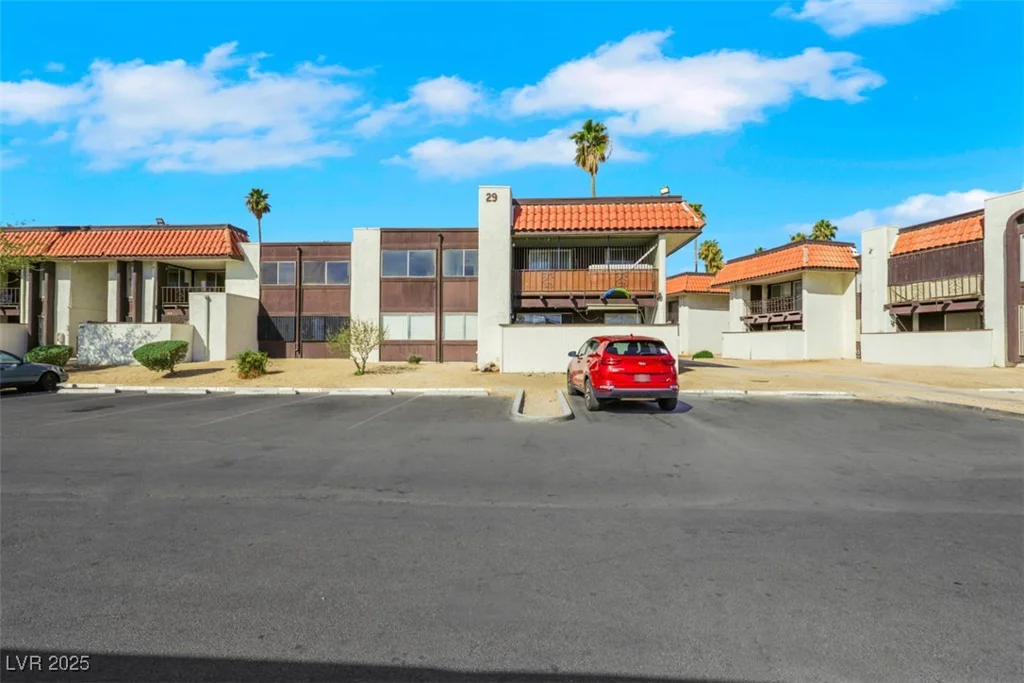 1405 Vegas Valley, Las Vegas, NV 89169