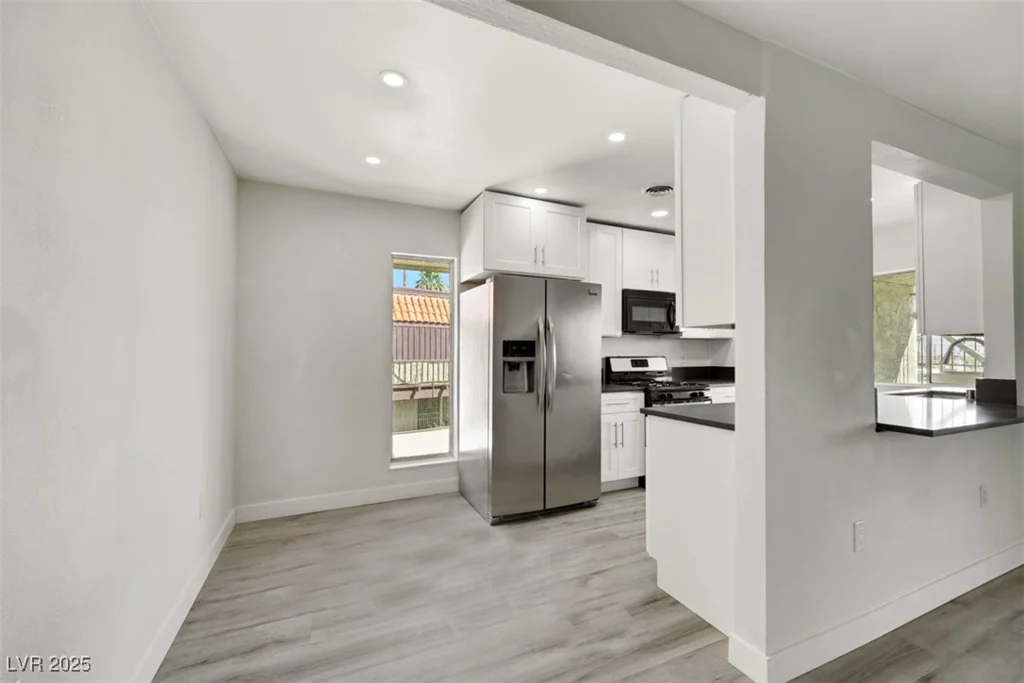 1405 Vegas Valley, Las Vegas, NV 89169