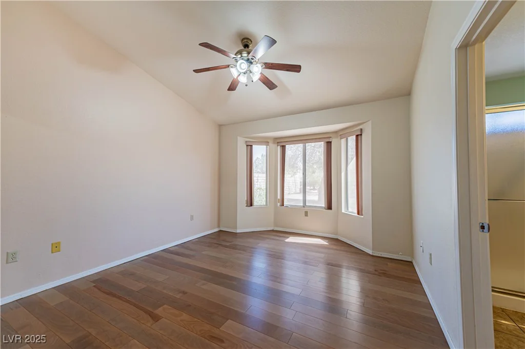 2456 Desert Sands, Las Vegas, NV 89134