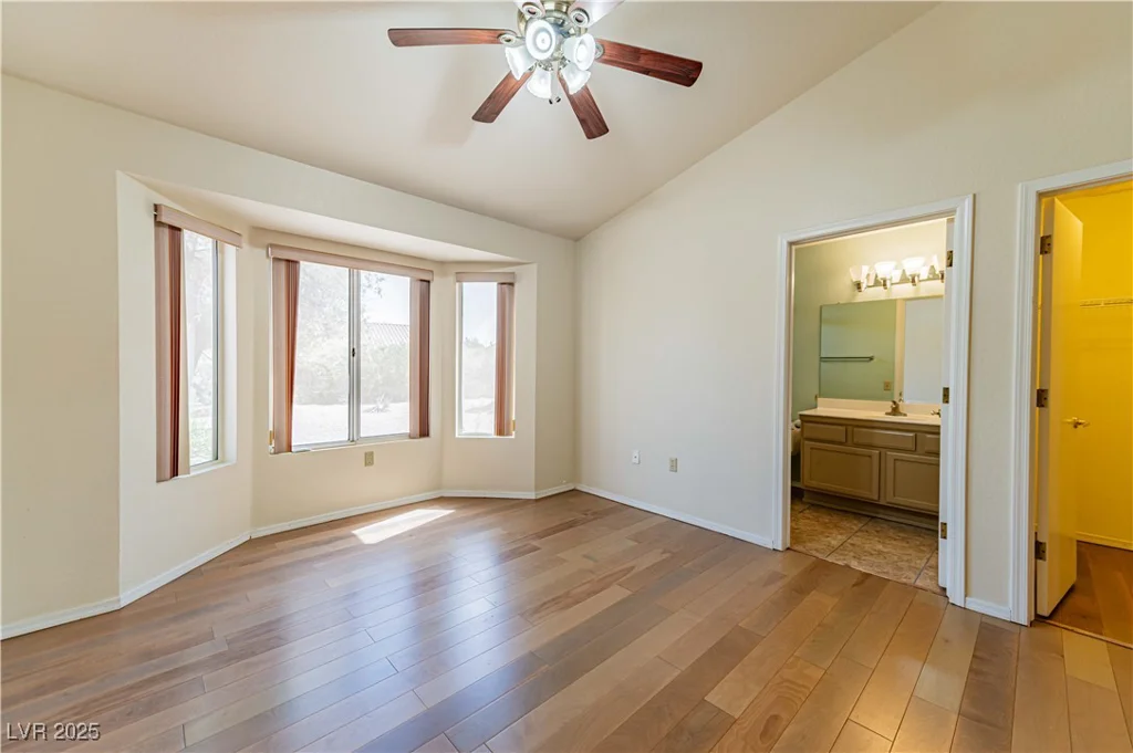 2456 Desert Sands, Las Vegas, NV 89134