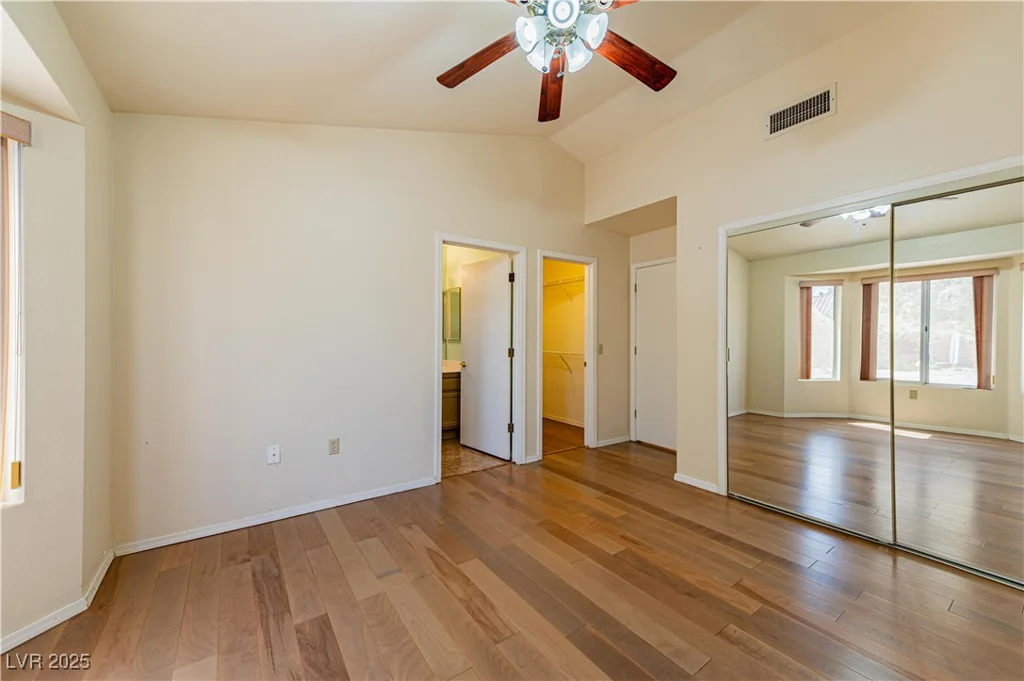 2456 Desert Sands, Las Vegas, NV 89134