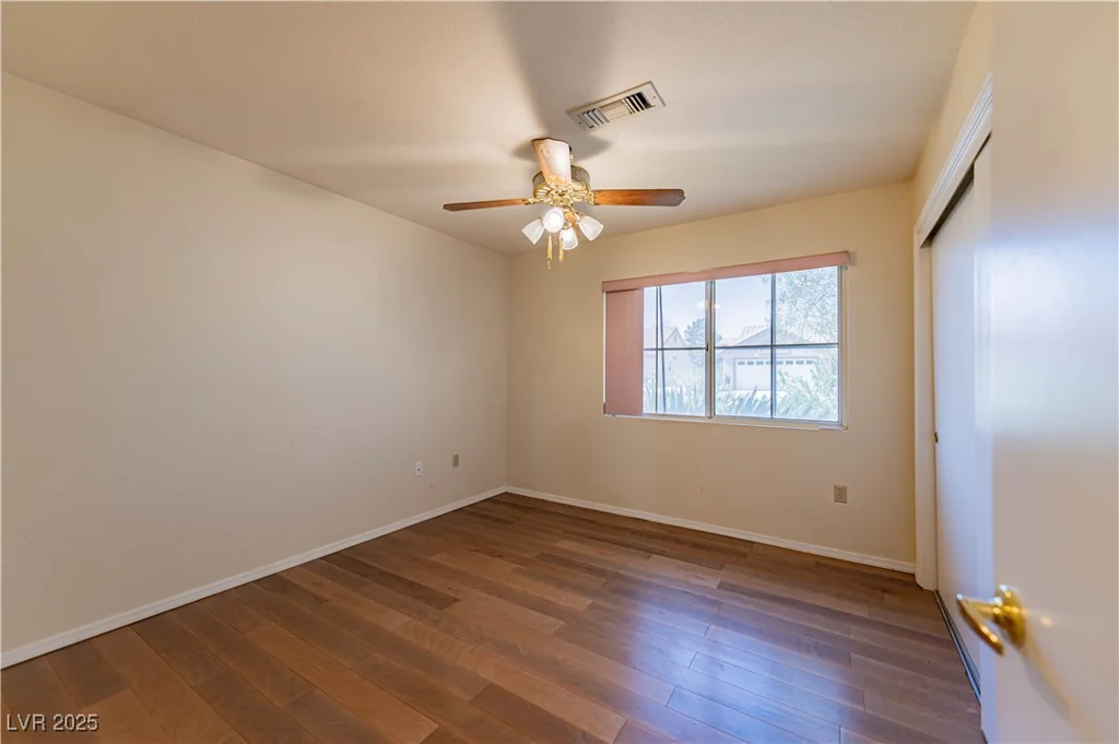 2456 Desert Sands, Las Vegas, NV 89134