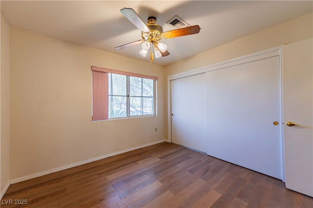 2456 Desert Sands, Las Vegas, NV 89134