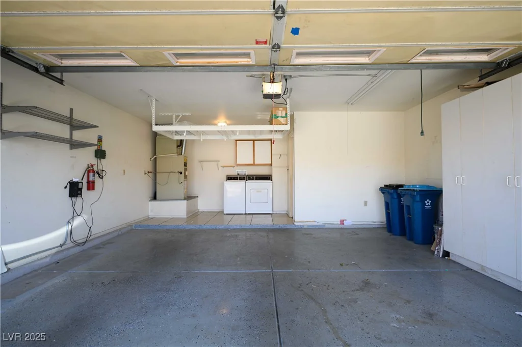 2456 Desert Sands, Las Vegas, NV 89134