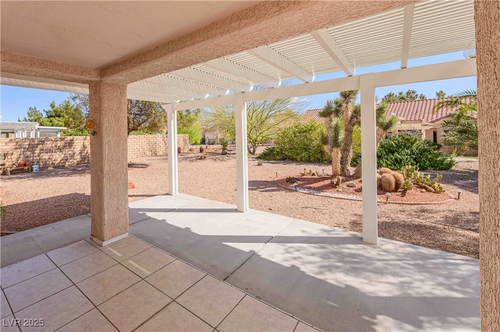 2456 Desert Sands, Las Vegas, NV 89134