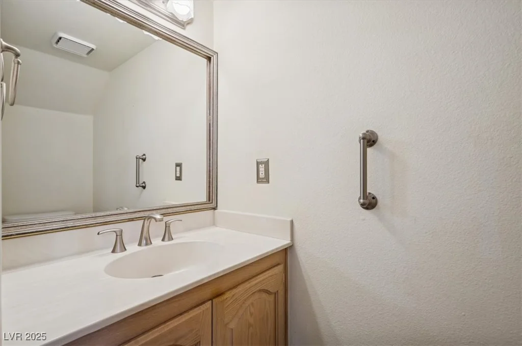 2632 Starfish, Las Vegas, NV 89128