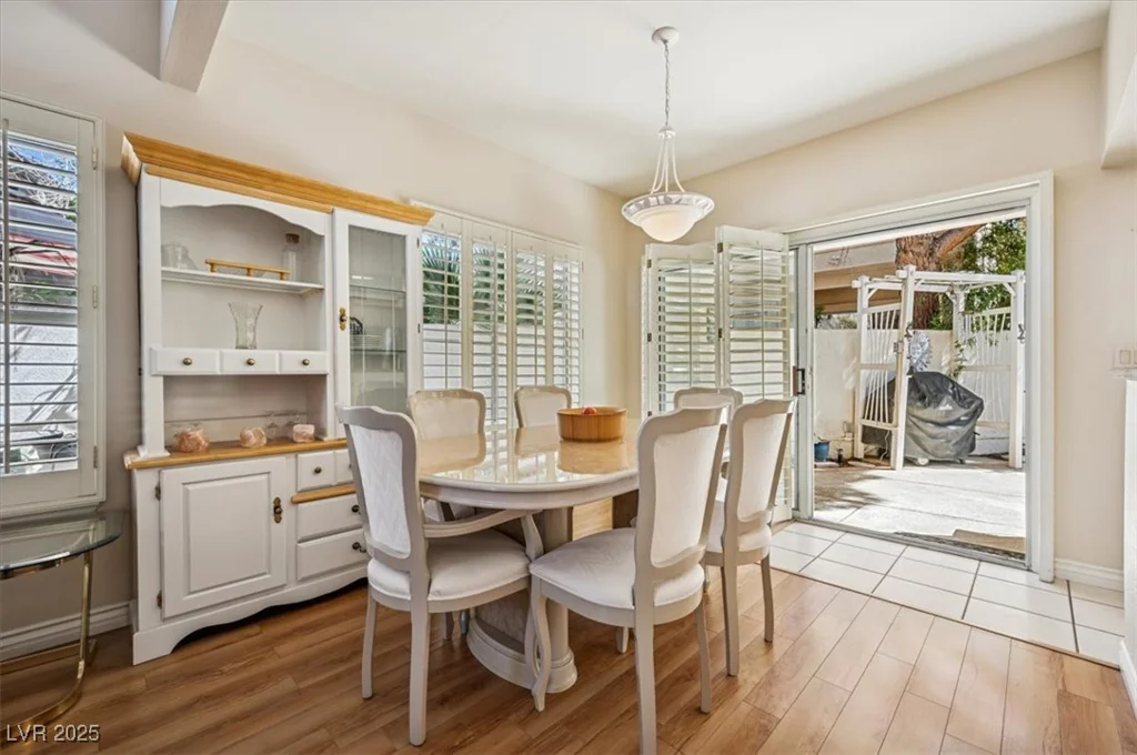 2632 Starfish, Las Vegas, NV 89128
