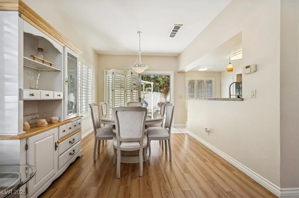 2632 Starfish, Las Vegas, NV 89128