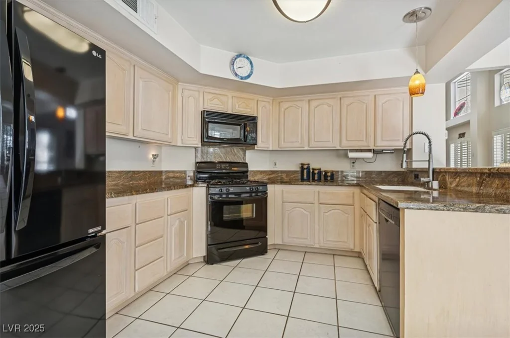2632 Starfish, Las Vegas, NV 89128