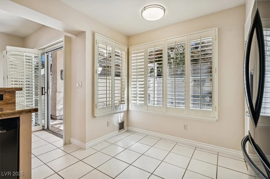 2632 Starfish, Las Vegas, NV 89128