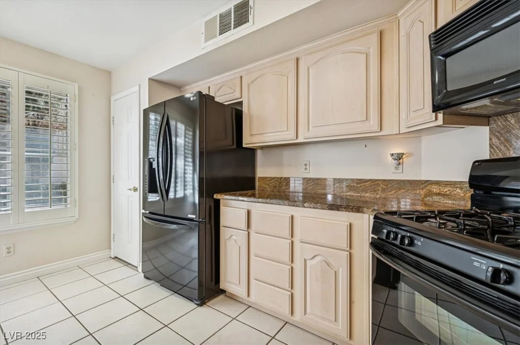 2632 Starfish, Las Vegas, NV 89128