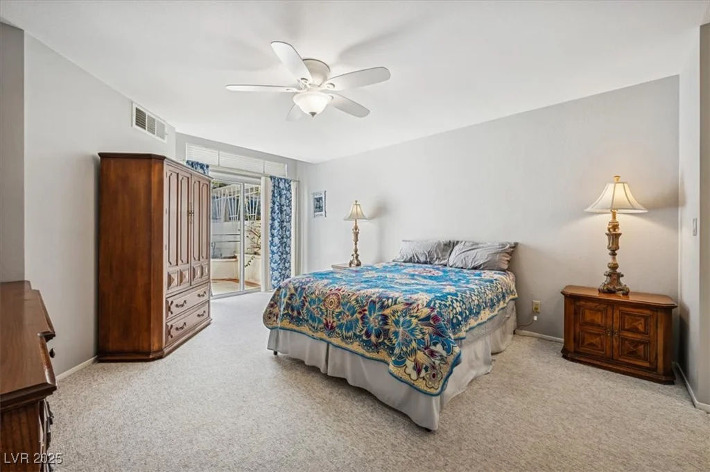 2632 Starfish, Las Vegas, NV 89128