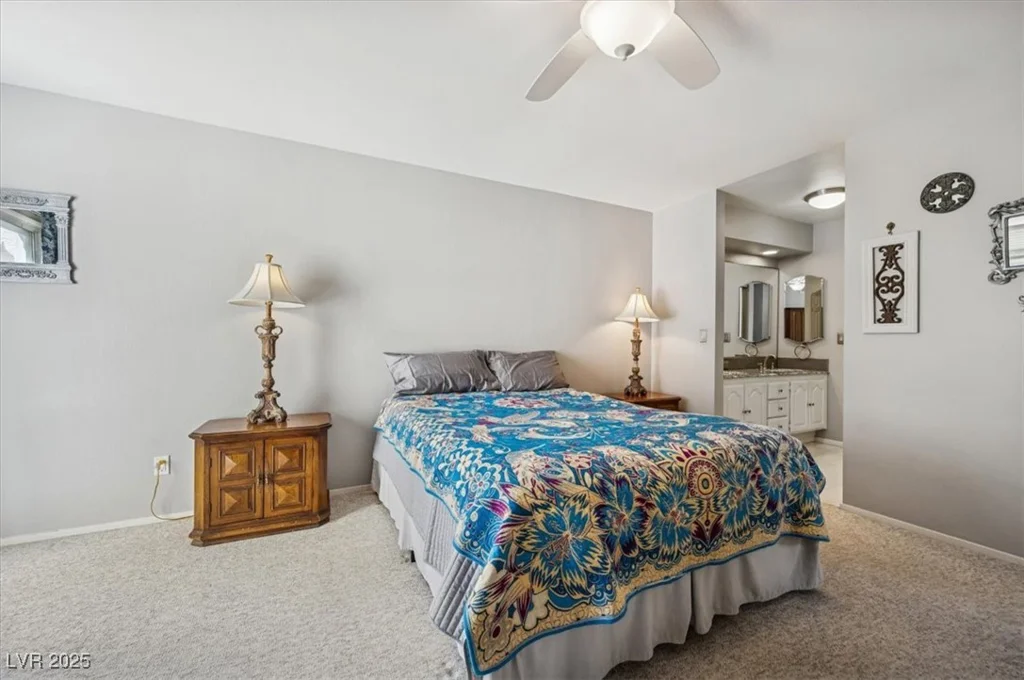 2632 Starfish, Las Vegas, NV 89128