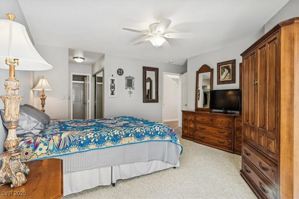2632 Starfish, Las Vegas, NV 89128