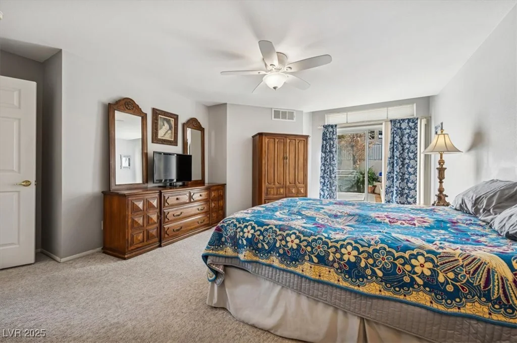 2632 Starfish, Las Vegas, NV 89128