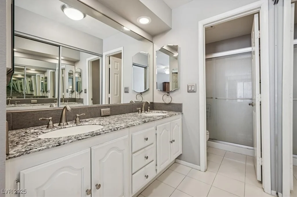 2632 Starfish, Las Vegas, NV 89128