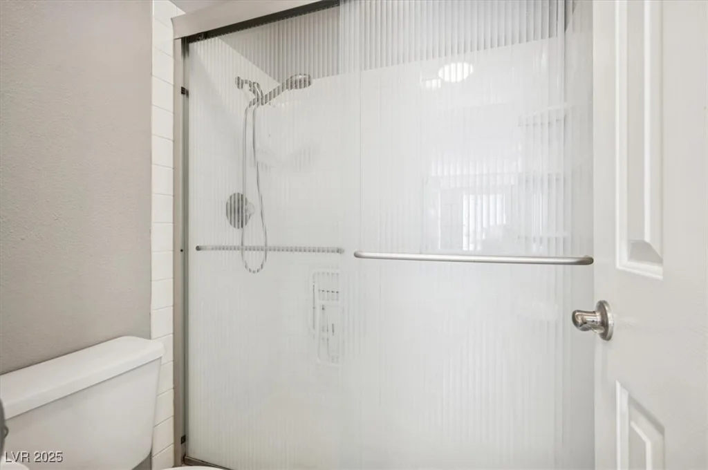 2632 Starfish, Las Vegas, NV 89128