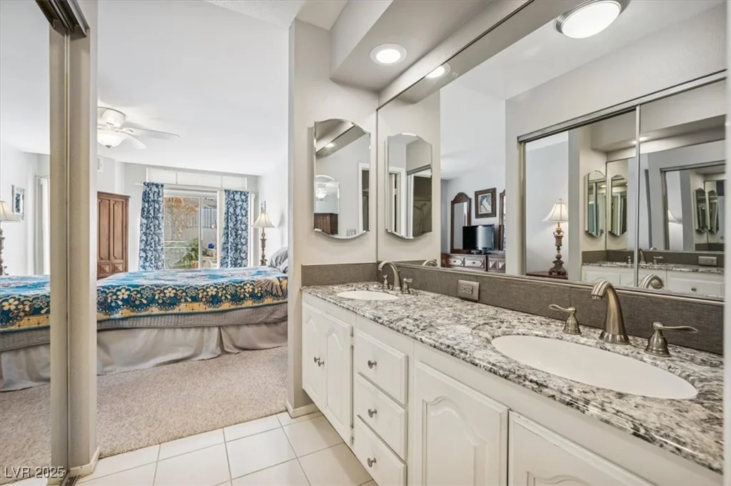 2632 Starfish, Las Vegas, NV 89128
