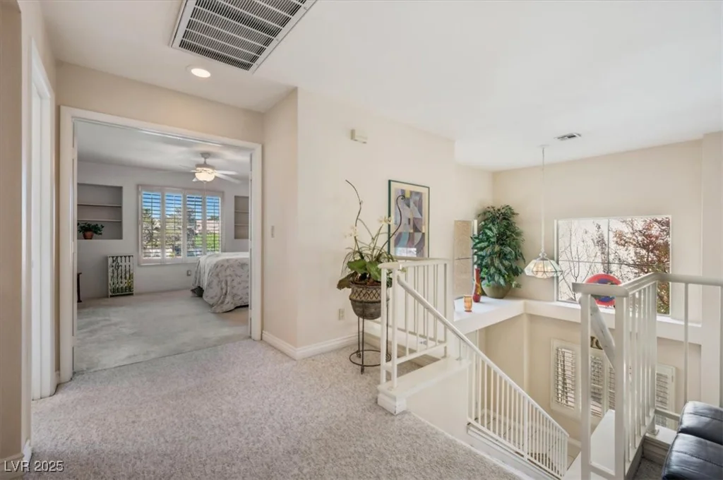2632 Starfish, Las Vegas, NV 89128