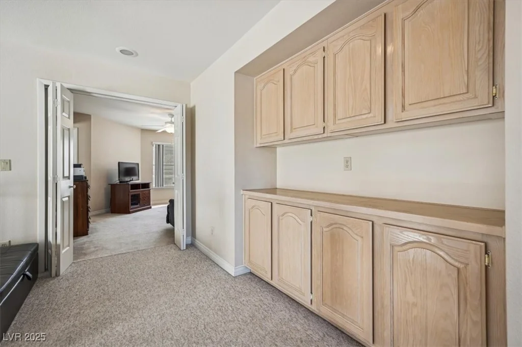 2632 Starfish, Las Vegas, NV 89128