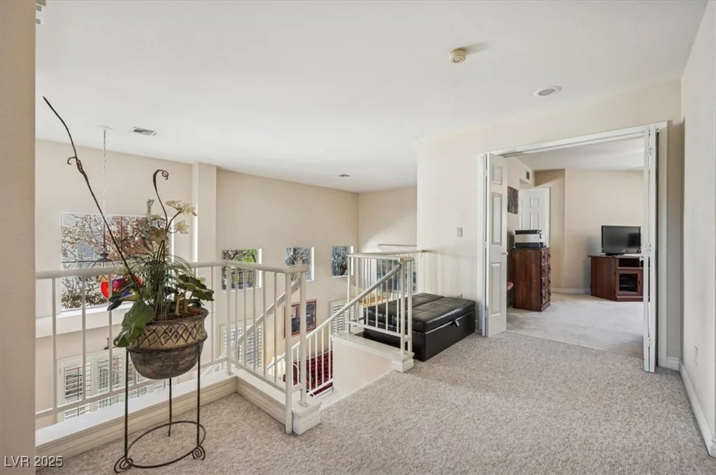 2632 Starfish, Las Vegas, NV 89128