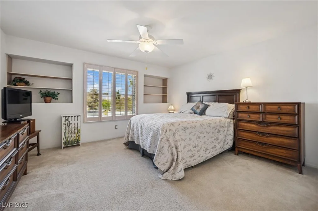 2632 Starfish, Las Vegas, NV 89128