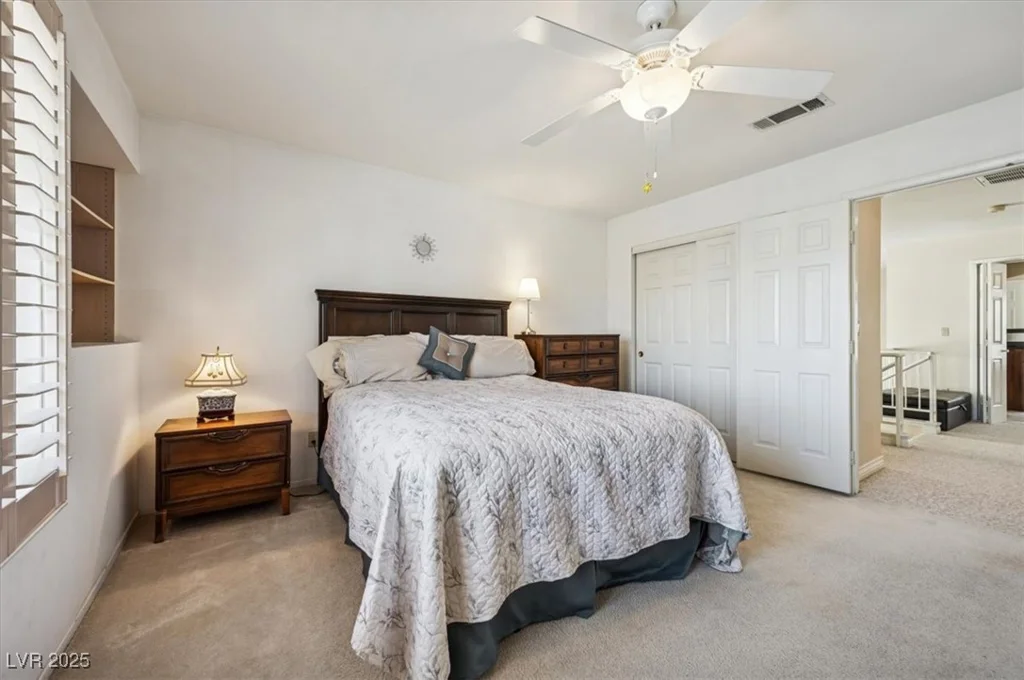 2632 Starfish, Las Vegas, NV 89128