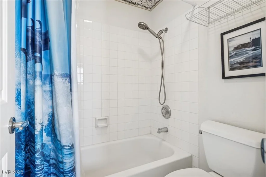 2632 Starfish, Las Vegas, NV 89128