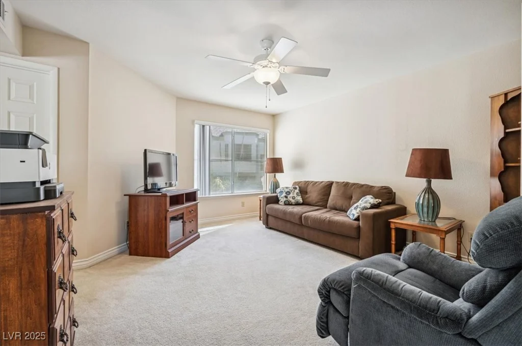 2632 Starfish, Las Vegas, NV 89128