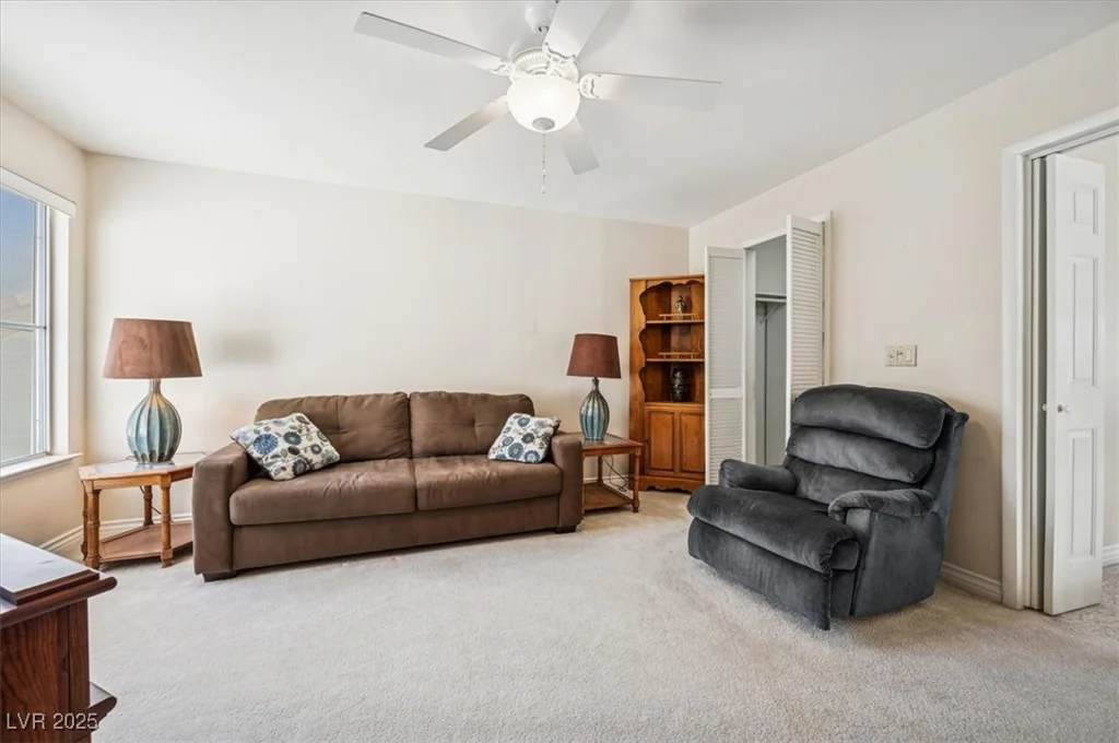 2632 Starfish, Las Vegas, NV 89128